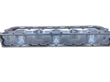 Load image into Gallery viewer, Cummins 3083833 Rocker Lever Housing
