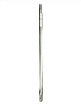 Load image into Gallery viewer, Sea-Doo P272000160 Driveshaft GTX LTD/GTX DI/GTX
