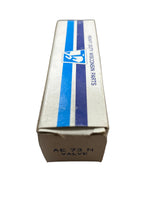 Load image into Gallery viewer, Wisconsin AE73N Valve, Poppet Engine 2805-00-270-3424
