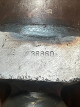 Load image into Gallery viewer, Clark 136860 Parts Kit, Steering Gear 2530-00-410-5647
