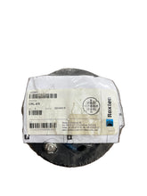 Load image into Gallery viewer, ROXTEC 102995 CABLE ENTRY CRL 4"/9
