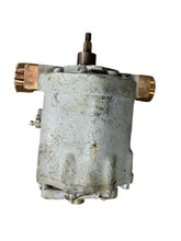Load image into Gallery viewer, Zenith C5-3C2-06 Motor, Hydraulic 4320-00-334-3885
