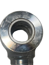 Load image into Gallery viewer, Caterpillar 2126707 Hydraulic Cylinder Rod 2126705, 3263362
