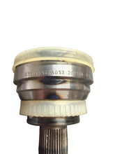 Load image into Gallery viewer, GKN 200198 CV Joint C150151484013
