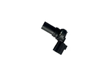 Load image into Gallery viewer, INTERNATIONAL 1828345C91 SENSOR, CRANK SHAFT POSITION SENSOR
