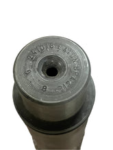 Load image into Gallery viewer, Eaton 241018 Countershaft
