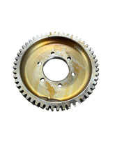 Load image into Gallery viewer, Cummins 44942 Gear, Spur 3020-00-353-9268
