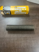 Load image into Gallery viewer, Caterpillar 133-9224 Stud OEM
