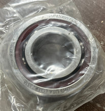 Load image into Gallery viewer, Fafnir 2MM308W1 CR Super Precision Bearing
