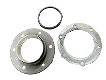Load image into Gallery viewer, Cummins 3804744 Oil Seal Kit, Crankshaft, Front Fits L10, M11 Engines
