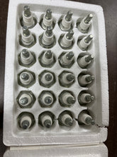Load image into Gallery viewer, Champion PM4 Spark Plug Shop Pack of 24 Champion RJ19LM 928s
