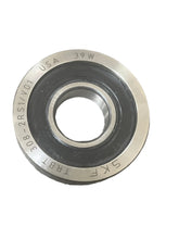 Load image into Gallery viewer, Kalmar AC 78613025 Mast Roller Bearing SKF TRBT 308-2RS1/V01 USA
