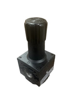 Load image into Gallery viewer, TRU-FLATE 24-454 Hi-Flow Regulator
