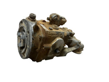 Load image into Gallery viewer, Cummins CPL0322 Used Fuel Injection Pump Core NTC290

