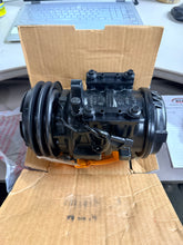 Load image into Gallery viewer, Four Seasons 57101 Air Conditioning Compressor
