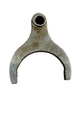 Load image into Gallery viewer, Chrysler 3820878 Fork, Transmission 2520-01-163-8634
