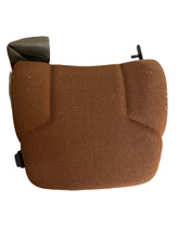 Load image into Gallery viewer, Case 128888A2 Cushion And Frame
