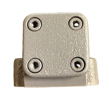 Load image into Gallery viewer, TOKIMEC PCG-04-XB-130-12 Pressure Reducing Valve
