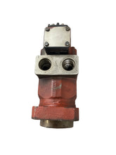 Load image into Gallery viewer, Bosch 132X1825-2R, 84C623439P1R Locomotive Fuel Injection Pump Used
