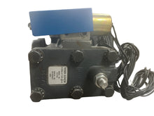 Load image into Gallery viewer, Thyssen Elevator 137746 Control Valve NOS
