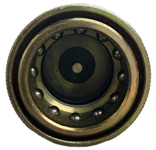 Load image into Gallery viewer, Parker 12297003-4 Fitting
