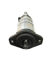 Load image into Gallery viewer, Bobcat 7001908 Hydraulic Gear Pump NOS
