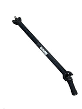 Load image into Gallery viewer, Spicer 915805-2803 Front Driveshaft HMMWV

