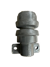 Load image into Gallery viewer, Aftermarket KRA1717-W Top Carrier Roller
