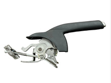 Load image into Gallery viewer, Honda 47105-T5R-A05ZB Parking Brake Control

