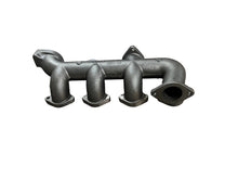 Load image into Gallery viewer, Case A182084 Exhaust Manifold Kit OEM
