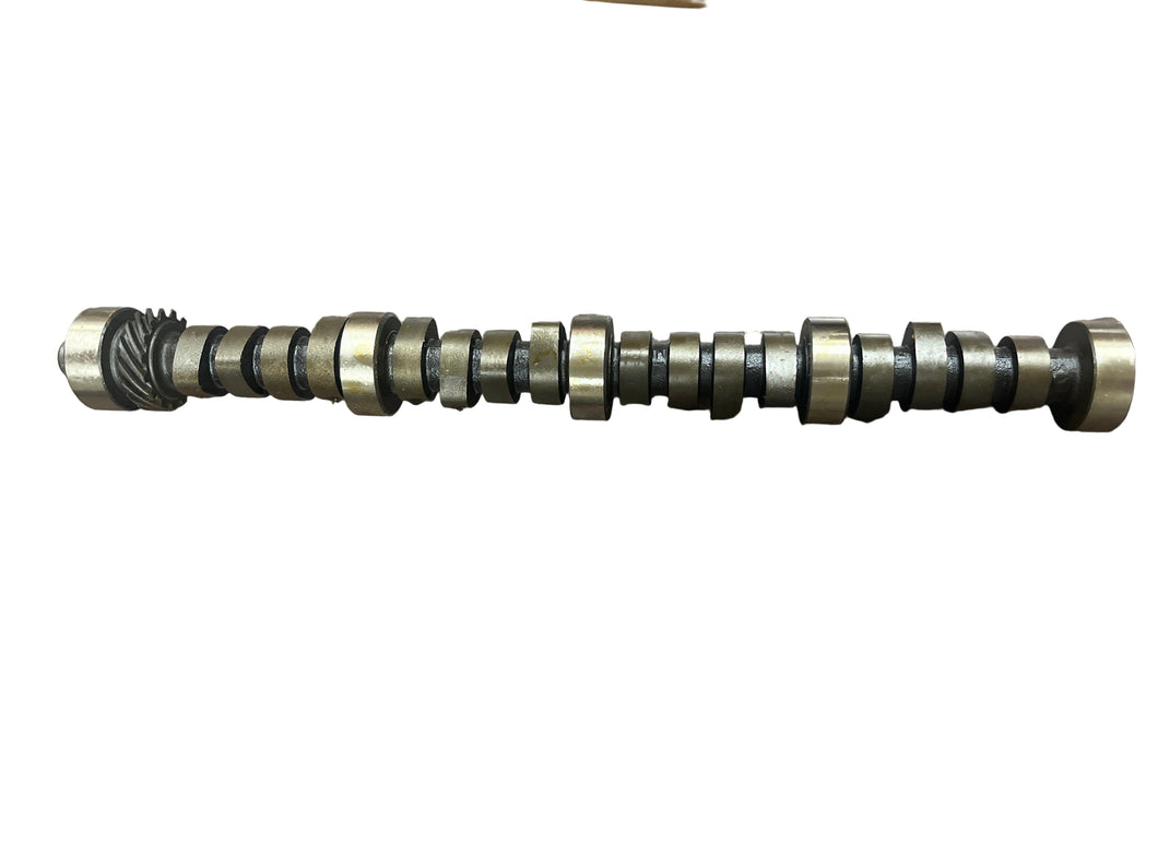 Ford D4AZ6250A Camshaft 2805-01-179-8853