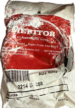 Load image into Gallery viewer, Meritor/Rockwell 2214B288 Adj. Ring
