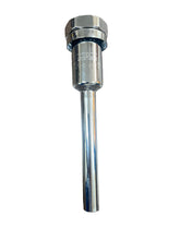 Load image into Gallery viewer, Sloan V-500-AA Vacuum Breaker Flush Connection 1 1/2"x 9"
