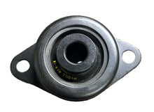 Load image into Gallery viewer, McGILL ER-204 Bearing 3130-01-023-3138
