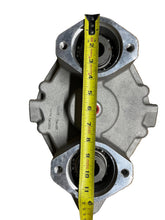 Load image into Gallery viewer, Double PTO Pump T0001, 87449
