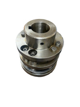 Load image into Gallery viewer, Trane CPL0051 Coupling Shaft Flesible
