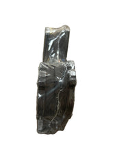 Load image into Gallery viewer, BrakeBest SM601 Semi-Metallic Brake Pads
