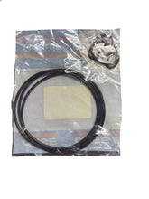 Load image into Gallery viewer, Case 1809580C93 Piston/Sleeve Kit
