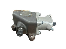 Load image into Gallery viewer, General Motors 2430053 Steering Gear 2530-01-042-4144, 2432262
