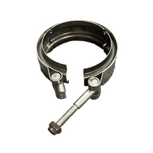 Load image into Gallery viewer, Bestobei Aviation 89513 / B38C37 Coupling Clamp 5340-00-790-7062
