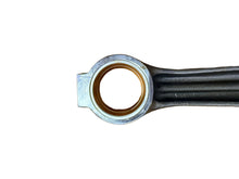 Load image into Gallery viewer, Cummins BM97573 Connecting Rod 3013282
