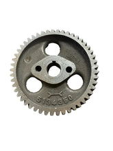 Load image into Gallery viewer, Detroit Diesel 5134350 Governor Drive Gear, 49 Tooth R.H., 3-53 Used
