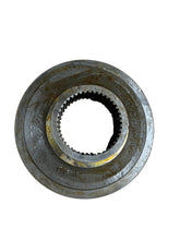 Load image into Gallery viewer, Case 1277250C1 Planet Ring Gear OEM
