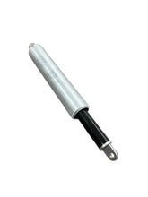 Load image into Gallery viewer, Enidine SP8593 Actuator, Aircraft FAA-PMA 737-300, -400, 757-200

