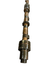 Load image into Gallery viewer, Continental JD382I-305 Camshaft 2815-00-055-5948
