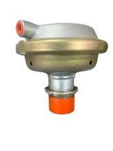 Load image into Gallery viewer, MGM 1739777, 1012001 Air Brake Chamber 2530-00-852-5359
