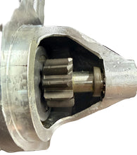 Load image into Gallery viewer, Perkins 2873A102 Starter
