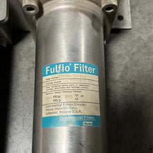 Load image into Gallery viewer, Parker 13800-31405 Fulflo Filter 4BDX1-8
