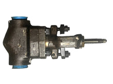 Load image into Gallery viewer, Waeco K82PF393 Valve 4820-01-018-4789
