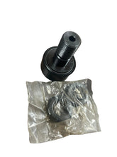 Load image into Gallery viewer, McGILL MCFR40SBX Cam Follower MCFR 40 SBX
